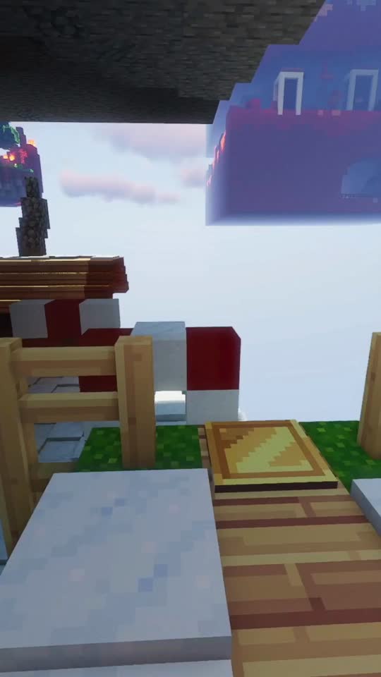 Clean TikTok